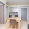 Amara Residences by Estia
