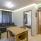 Amara Residences by Estia