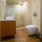 Amara Residences by Estia