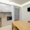 Amara Residences by Estia