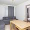 Amara Residences by Estia
