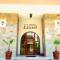 Hotel Liani - All Inclusive