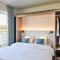 Holiday Suites Nieuwpoort