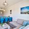 Holiday Suites Nieuwpoort