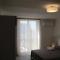 Rahal B&B
