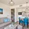 Holiday Suites Nieuwpoort