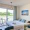 Holiday Suites Nieuwpoort
