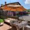 Chalet Individual en Vargas, Cantabria - Vargas