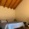 Chalet Individual en Vargas, Cantabria - Vargas