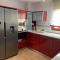 Chalet Individual en Vargas, Cantabria
