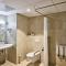 Holiday Suites Nieuwpoort