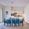 Holiday Suites Nieuwpoort