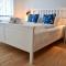 Gosau Apartment 209