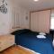 Apartment Veli Dvor