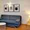 Apartment Veli Dvor