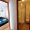 Apartment Veli Dvor