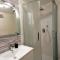 Apartment Veli Dvor