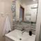 Apartment Veli Dvor