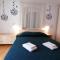 Apartment Veli Dvor