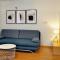 Apartment Veli Dvor