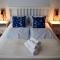 Gosau Apartment 209