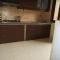 FF-1 Apartment - Candolim