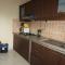 FF-1 Apartment - Candolim