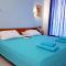 Pyrgos Hotel Apartments - Кремасти