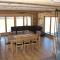 Rootsimaa Holiday House