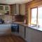Rootsimaa Holiday House
