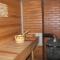 Rootsimaa Holiday House