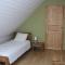 Rootsimaa Holiday House