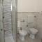Rahal B&B