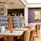 Gosau Apartment 209