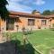 Casa Rural La Joya