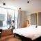 You Hotels Deauville - Handwritten Collection