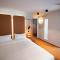 You Hotels Deauville - Handwritten Collection
