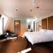 You Hotels Deauville - Handwritten Collection