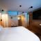 You Hotels Deauville - Handwritten Collection