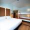 You Hotels Deauville - Handwritten Collection