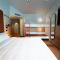 You Hotels Deauville - Handwritten Collection