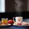 You Hotels Deauville - Handwritten Collection