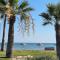 Sweetness Apartment By the Sea