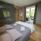 House N Alpes