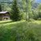 House N Alpes