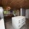 House N Alpes