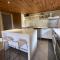 House N Alpes