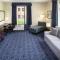Kent State University Hotel and Conference Center