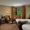 Oranmore Lodge Hotel Conference And Leisure Centre Galway - Oranmore