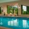 Oranmore Lodge Hotel Conference And Leisure Centre Galway - Oranmore